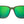 CAMP Crag Sunglasses - Fern