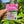 THE MINIS : Assorted Sticker Pack Collection Featuring Mini Designs and Characters