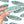 Surf’s Up Embroidered Patch – Surfboard Patch, Coastal Quote
