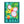 Lauren Taylor Design Magnets