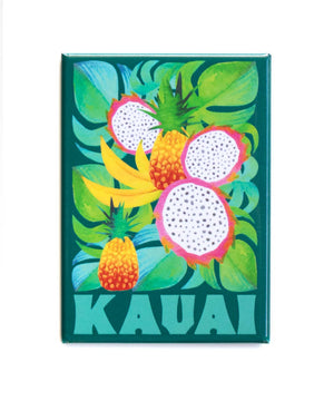Lauren Taylor Design Magnets