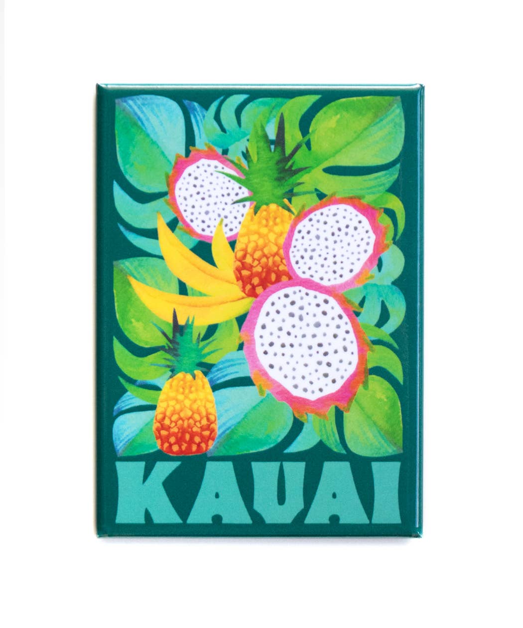 Lauren Taylor Design Magnets