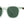CAMP Topo Sunglasses - Grand Teton Engraved Edition
