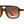 CAMP Glacier Sunglasses - Grateful Dead Stealie Edition