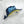 Sailfish Hair Eco-Friendly Clip Claw