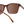 CAMP Crag Sunglasses - Arches Edition
