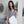Fringe Beach Swimsuit Cover Up Swimwear Coverup Beach Tunic and Lightweight Layer