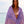 Beach Towel - ʻOpihi Poni