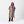 Duvall Extra-Warm Poncho