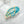 High Tide Conch Hair Eco-Friendly  Clip Claw