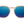 CAMP Topo Sunglasses - Joshua Tree Edition