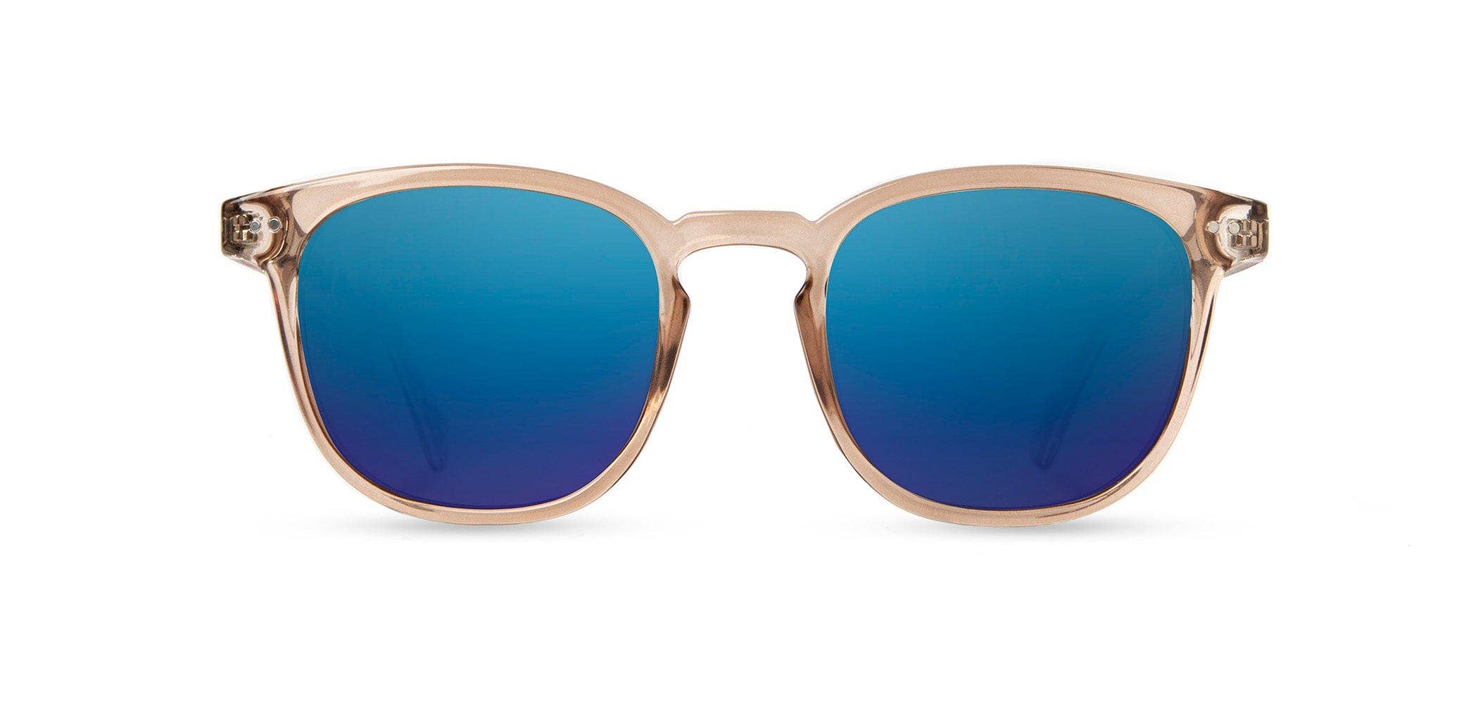 CAMP Topo Sunglasses - Classic Outdoor Sunglasses Collection for Everyday Wear