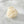 Pearl Flower Hair Eco-Friendly Clip Claw