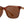 CAMP Crag Sunglasses - Arches Edition