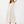 Striped Cotton Spaghetti Strap Tiered Maxi Dress