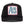 Aloha Trucker Hat