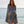 Beach Towel - ʻOpihi Ahina