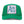 Aloha Trucker Hat