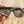 CAMP Cove Sunglasses - Blue Opal
