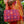 Hawaiian Airlines POG - Organic Mini Bag