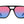CAMP Glacier Sunglasses - Grateful Dead Stealie Edition