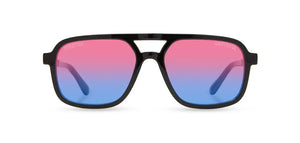 CAMP Glacier Sunglasses - Grateful Dead Stealie Edition
