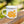 Retro Rainbow Camping Mug Collection — Inspirational Positive Quote Camp Mug