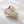 Monstera Leaf Claw Clip - Large