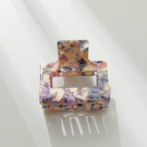 Enchanted Spell S/M - Assorted Claw Clips