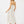 Striped Cotton Spaghetti Strap Tiered Maxi Dress