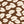 Coco Kalo Pareo: 67 x 43 in