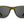 CAMP Trail Sunglasses - Glacier Engraved Edition