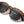 CAMP Topo Sunglasses - Matte Tortoise