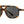 CAMP Glacier Sunglasses - Matte Tortoise