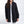 Aaliyah Gauze Long Sleeve Button Up Top