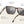 CAMP Ridge Sunglasses - Whiskey Soda
