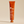 SPF30 Daily Moisturizing Face Sunscreen 0.6 fl oz/20ml
