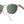 CAMP Topo Sunglasses - Joshua Tree Edition