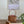 Bali Rattan Wave Handbag - Kauai