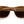 CAMP Trail Sunglasses - Grand Canyon Engraved Edition