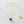 Floating Freshwater Pearl Necklace