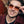 CAMP Topo Sunglasses - Grateful Dead Bears Edition