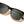CAMP Ridge Sunglasses - Black/Tortoise