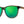 CAMP Arrowcrest Sunglasses - Fern