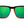 CAMP Ridge Sunglasses - Black/Tortoise