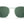 CAMP Topo Sunglasses - Grand Teton Engraved Edition