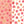 Beach Towel - Anthurium