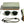 CAMP Topo Sunglasses - Grand Teton Engraved Edition