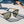 CAMP Topo Sunglasses - Fog
