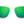 CAMP Arrowcrest Sunglasses - Matte Crystal